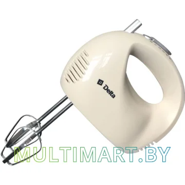 Миксер Delta DL-5057